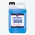 STAY FROSTY RACE READY COOLANT 1 GA