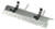 Moroso Mopar Lifter Valley Oil Baffle
