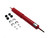 Rear Shock For 64-70 Mustang