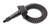 Motive Gear MOGF888355 R&P 3.55  FORD 8.8