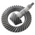 Motive Gear MOGF888355 R&P 3.55  FORD 8.8