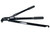 Tire Bead Breaker 15in Wheel
