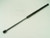 ATTWOOD MARINE SL34905 GAS SPRING 20X11.75C 90LB