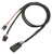 HARNESS LS 58X/4X FRONT CAM SENSOR
