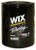 WIX FILTR LD 51268R LUBE