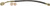 DORMAN H620466 BRAKE HOSE