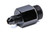 Nitrous Express 6AN Bottle Nipple for Lightning 500 Valve