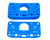 Holley HOL108-198 METERING BLOCK GASKETS 3 CIRCUIT 10PK