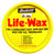 BOAT LIFE 1130 LIFE WAX  10 OZ. CAN