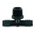 VALTERRA LLC RF849 BARB TEE  1/2 MPTXBARBS
