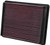 K&N FILTERS 332135 Replacement Air Filt