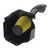 AIR Cold Air Intake Kit