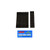 ARP VW 1.8L Turbo 20V M10 (without tool) Head Stud Kit