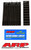 ARP VW 1.8L Turbo 20V M10 (without tool) Head Stud Kit