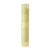 ANCOR639-210163 BUTT CONN(DBL CRIMP)12-10 25/