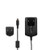 GARMIN MARINE 2030673 GMN AC ADAPTER CABLE