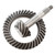 Motive Gear MOGC887355M R&P 3.55  CHRYSLER 8.75 741 CAST