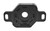 Power Steering Pump Adapter Clean Seal Black