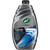 AUTO CERMC WSH/WX 48OZ