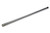 Torsion Bar 7/8 Spline 26in Long 650 Rate