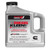 MULTI-FUN FUEL ADTV 64OZ