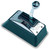 B&M BAM-80683 B&M Quicksilver 4 Speed