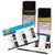 MOELLER114-025350C PAINT ENG MERC PHANTOM BLACK