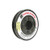 BBM 7in Harmonic Damper SFI