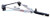 ROADMASTER 576 STERLING A/T TOW BAR 6 WI