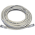 Xantrex XAN-809-0940 Schneider Electric Solar Inv Network Cable 25'