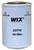 WIX FILTR HD 51714 OIL FILTER