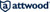ATTWOOD MARINE ST34905 SS 8MM EXT 20 CMP 12 90#