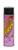 Fabric Air Filter Oil 15.25 Ounces