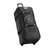 OMP LARGE TROLLEY
