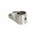 WHITECAP 5709349 WHIT CP ZAMAC TOP CAP 7/8"