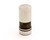 TAPPET