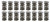 1.645 Triple Valve Springs (16)
