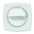 THMA LIGHT COURTESY WHITE T. H. MARINE LED-51891-DP