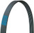 DAYCO 5040315 FAN BELT
