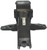 DEA PRODUCTS A5355 TRANSMISSION MOUNT
