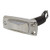 ATTWOOD MARINE 9113391 ZAMAK BS ONLY F/6377/7100-BULK