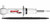 RANCHO RS55786 RS5000X SERIES STRUT