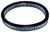 14' X 2' ROUND WASHABLE ELEMENT WIT