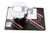 BILLET SPEC 21220 PCV BRTHR BOWTIE POL 1-1/4 VC HOLE