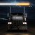 22' SWITCHBACK GRILL LIGHTS W/START