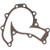 FELPRO 35593 WATER PUMP