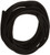 Painless Performance PAN70957 1/4 IN CLASSIC BRAID20 FT BOXED