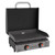ORIGINAL 22IN OMNIVORE STAINLESS FR