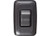 RV DESIGNER350-S521 SWITCH-WALL SGL ON-OFF BLACK