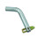 RV DESIGNER350-H417 PERM HITCH PIN 5/8IN